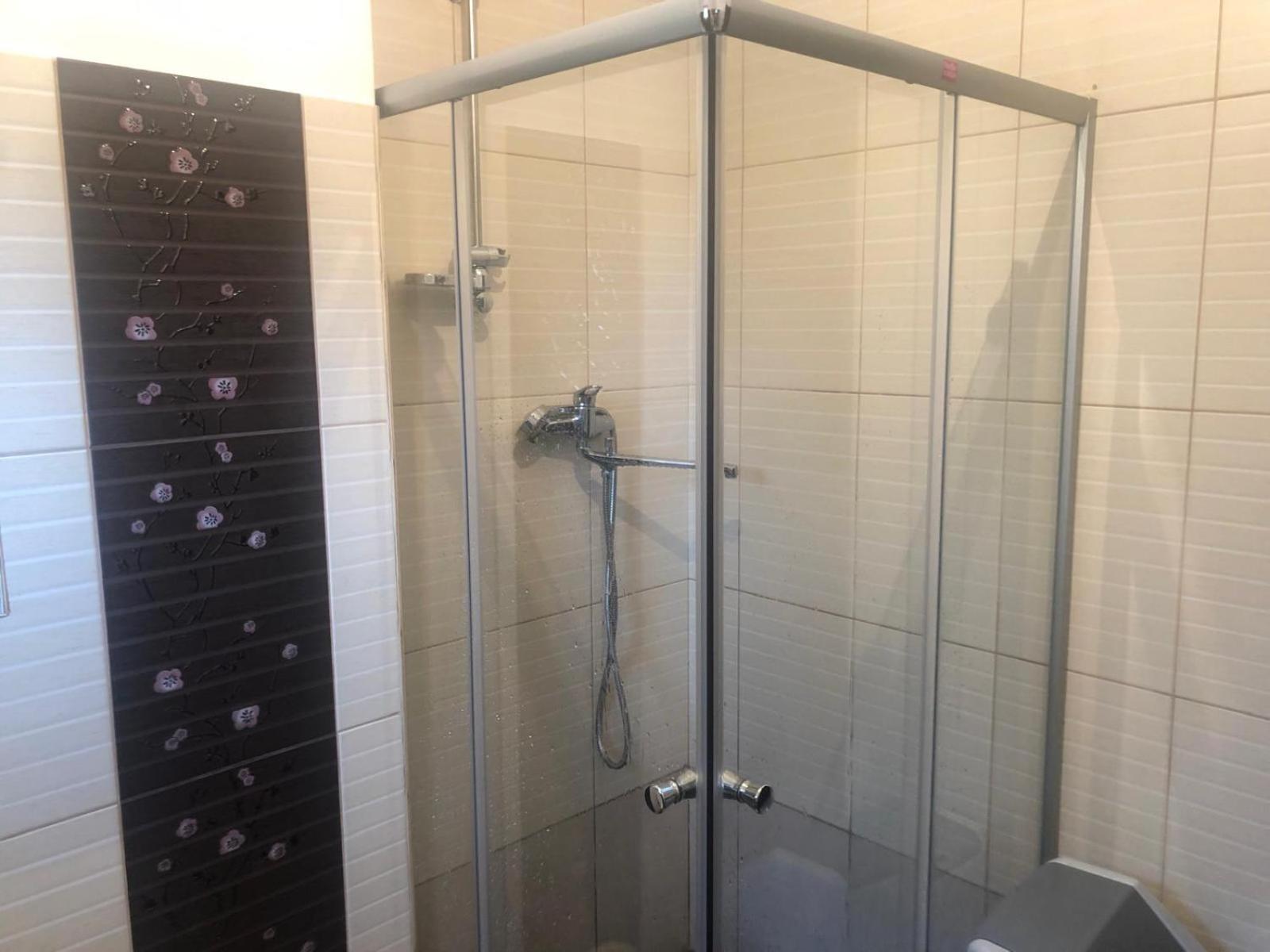 Apartament cu 3 camere la poala Munților Făgăraș Victoria  Exterior foto